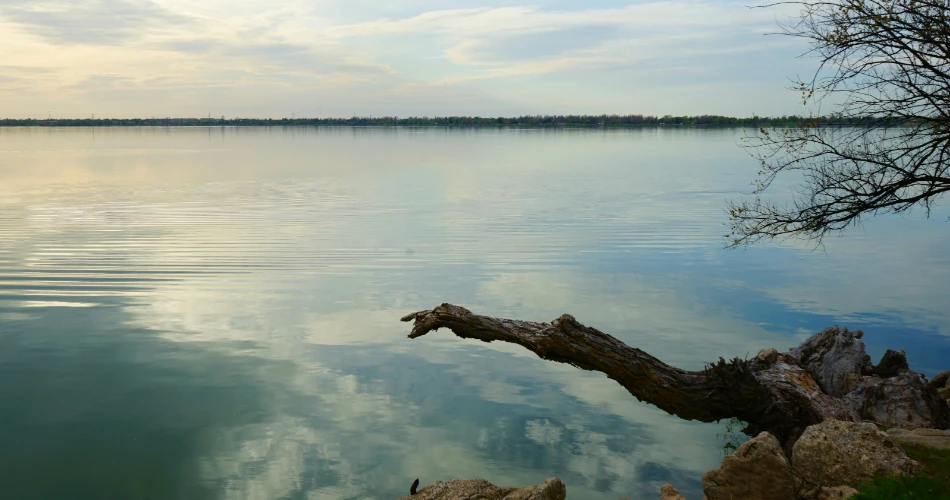 Top 8 Things to Do in Ardmore, OK